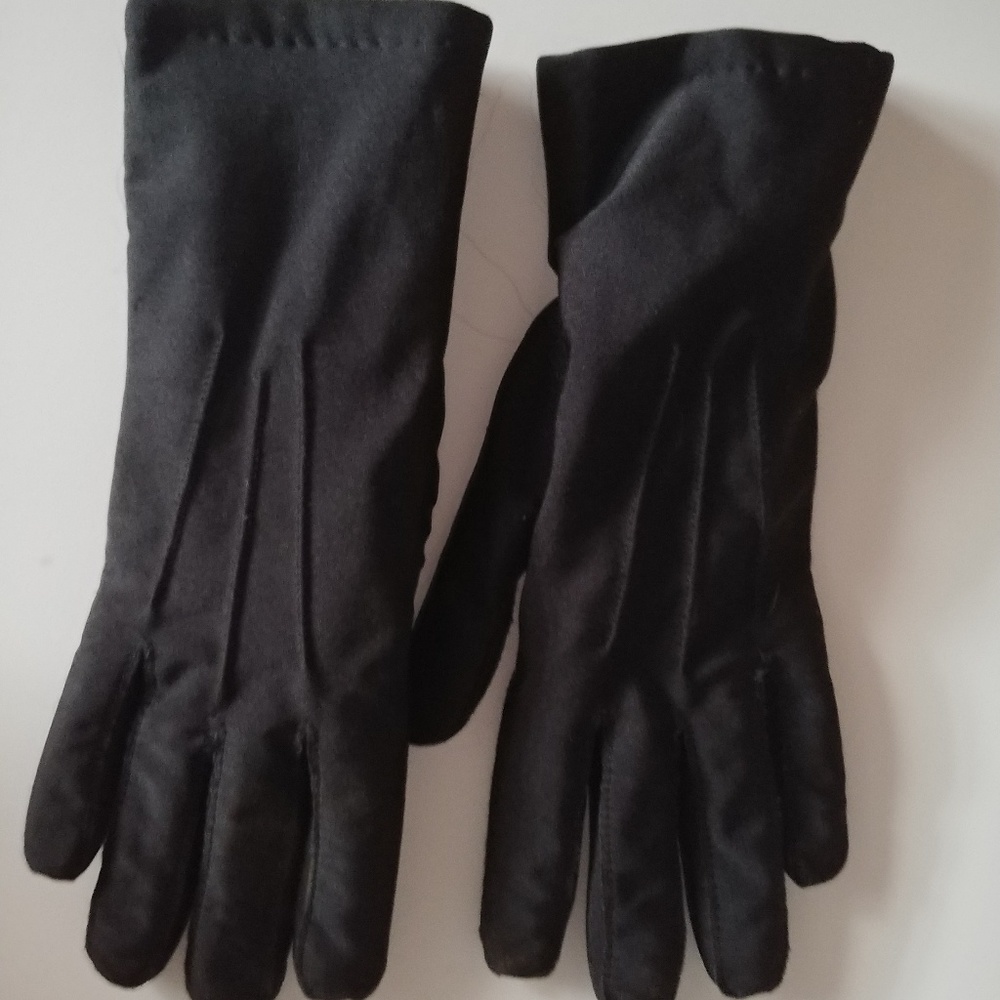 Winter Accessories - image 2